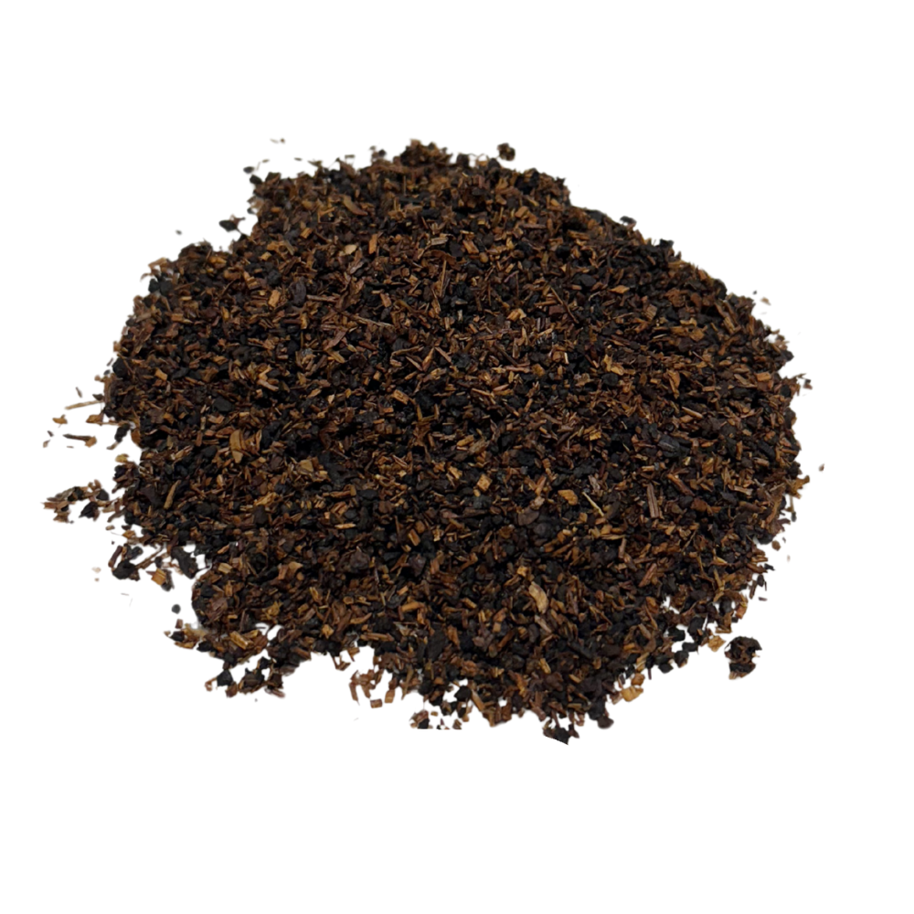 Coffee & Cream Rooibos