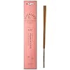 Frankincense Herb & Earth 20 Sticks
