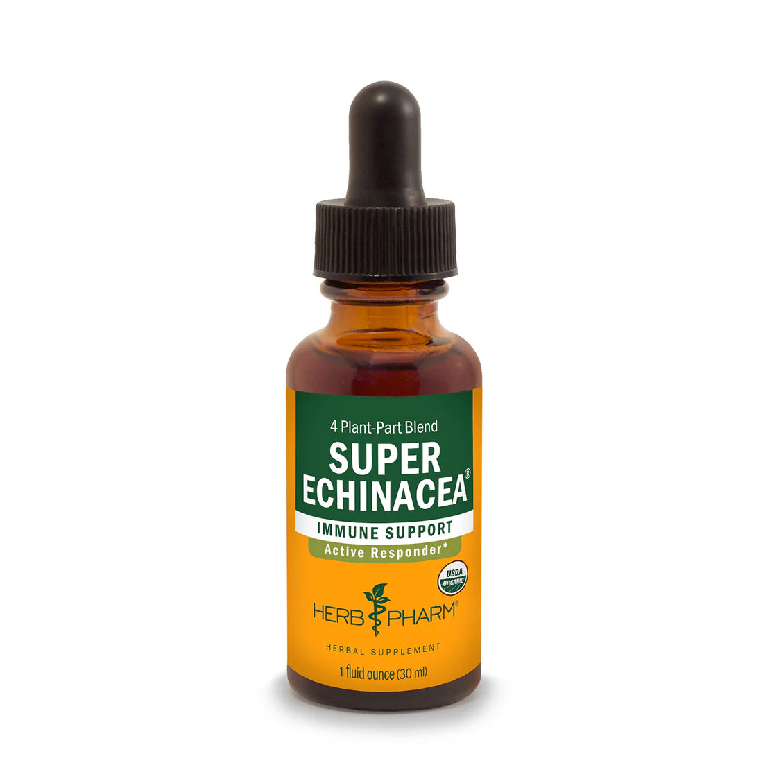 Super Echinacea Extract 1oz