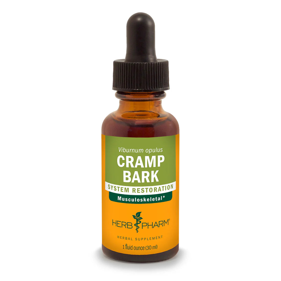 Crampbark Extract