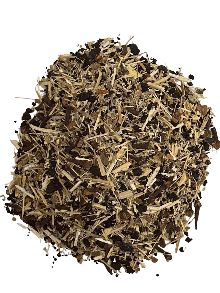 Para-Cleanse Tea