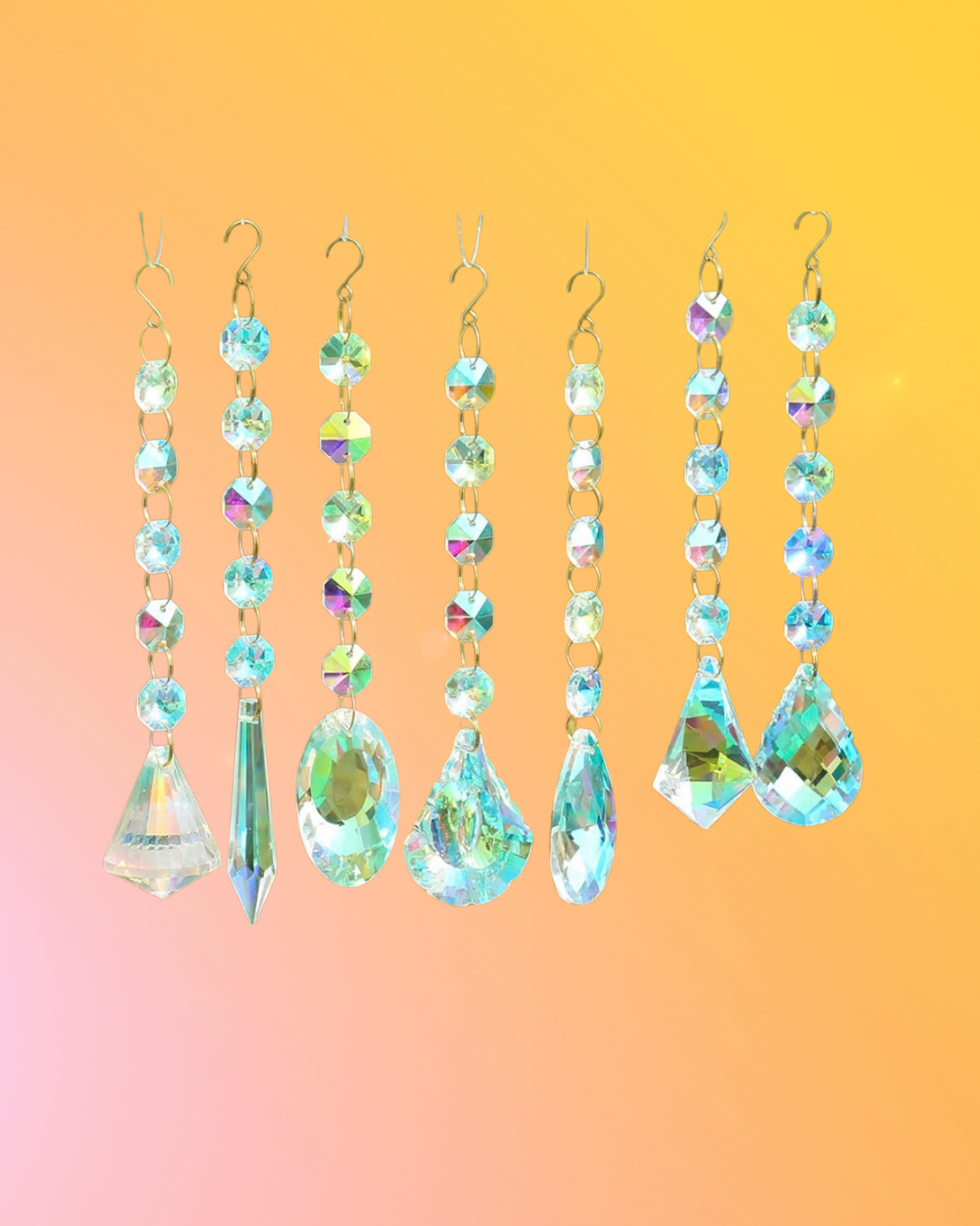 Sun Catcher