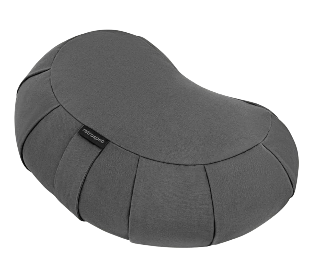 Meditation Cushion