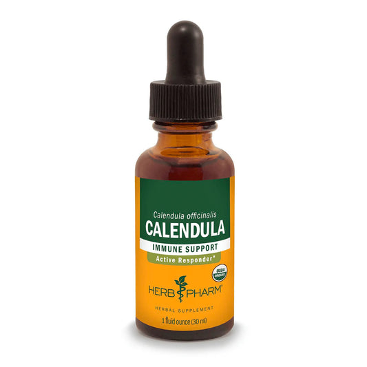 Calendula Extract