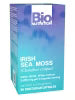 Irish Sea Moss Capsules