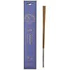 LAVENDER HERB & EARTH 20 STICKS