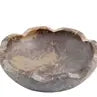 Stone Lotus Bowl Burner 4"