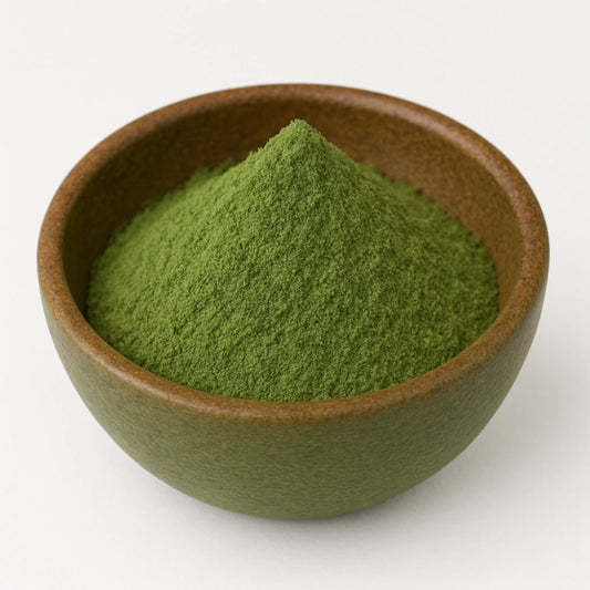 Neem Leaf Powder