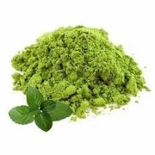 Spearmint Leaf Powder
