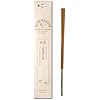 Vanilla Herb & Earth 20 Sticks