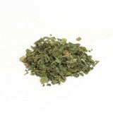 Wild Lettuce
