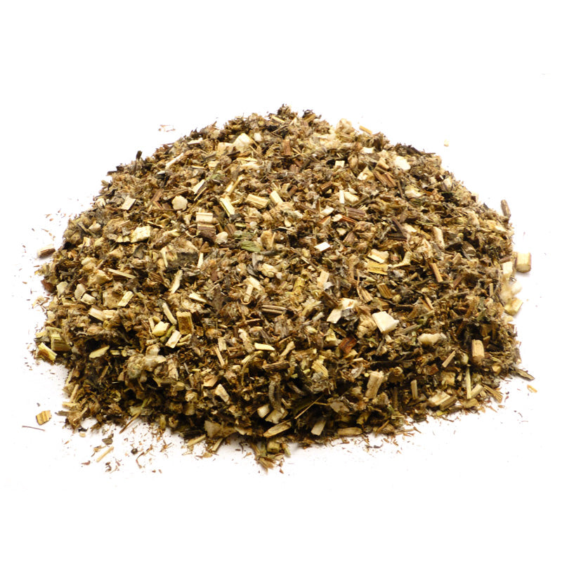 Mullein (locally sourced)