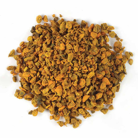 Turmeric