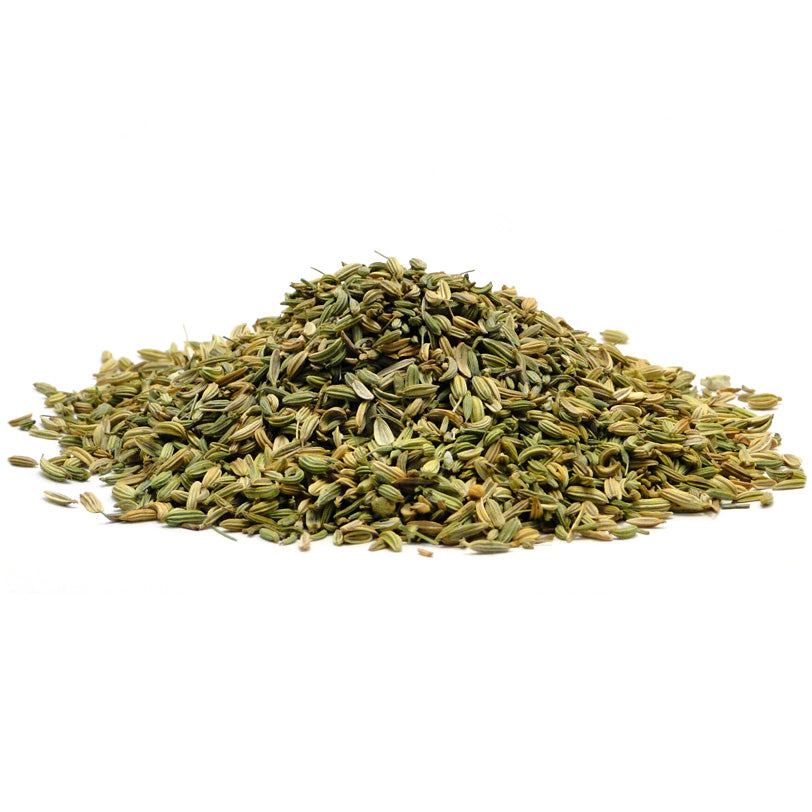 Fennel Seed