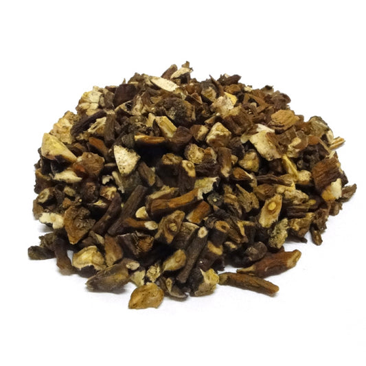 Dandelion Root