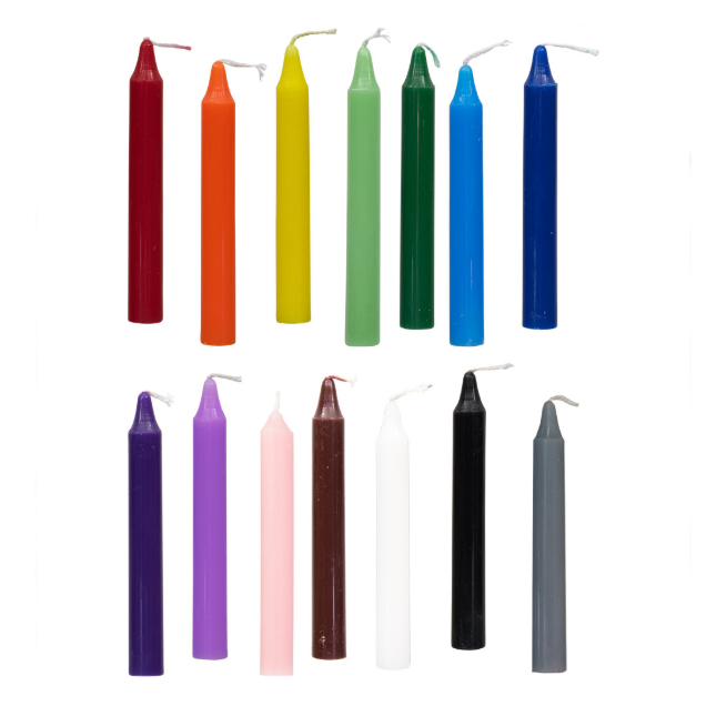 Candles Chime Phoenix Herb LLC candles-chime-phoenix-herb-llc