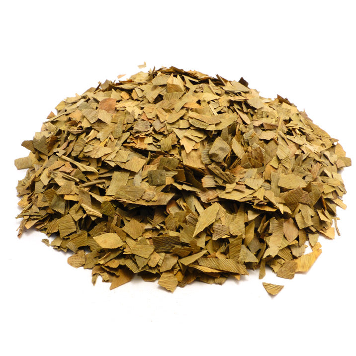 Ginkgo