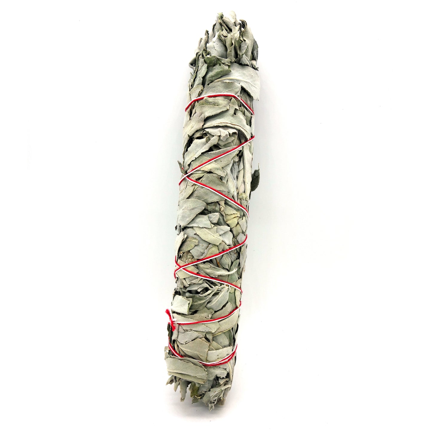 Smudge White Sage Lg