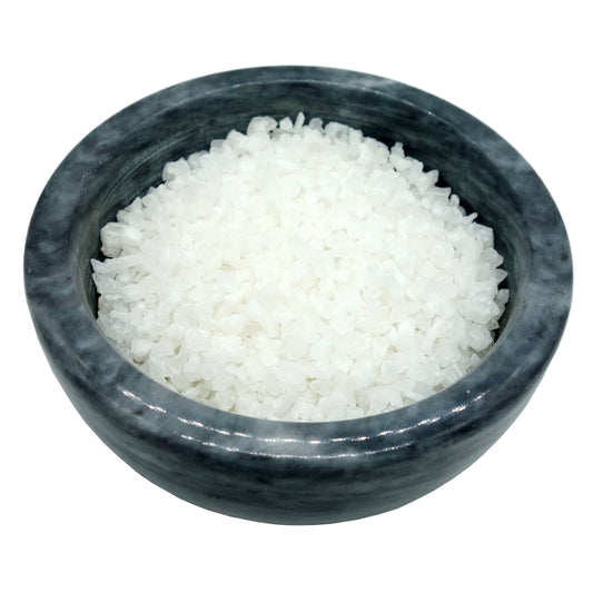 Sea Salt Coarse