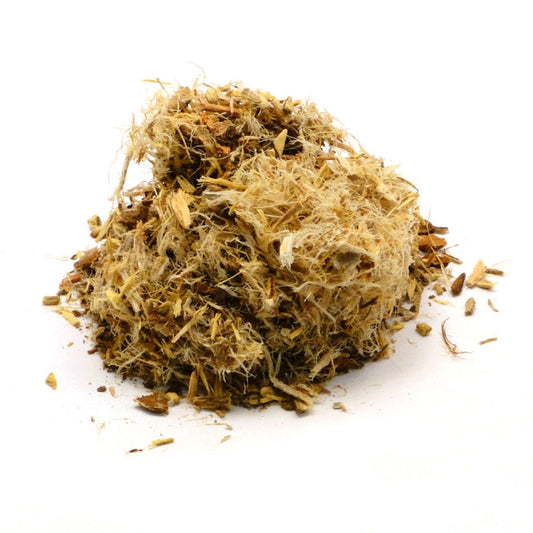Throat Tea