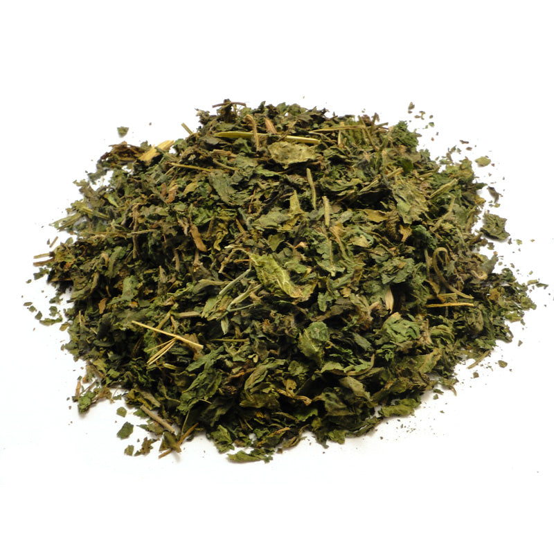 Nettles