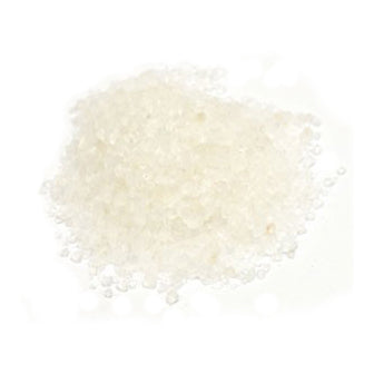 Dead Sea Salt