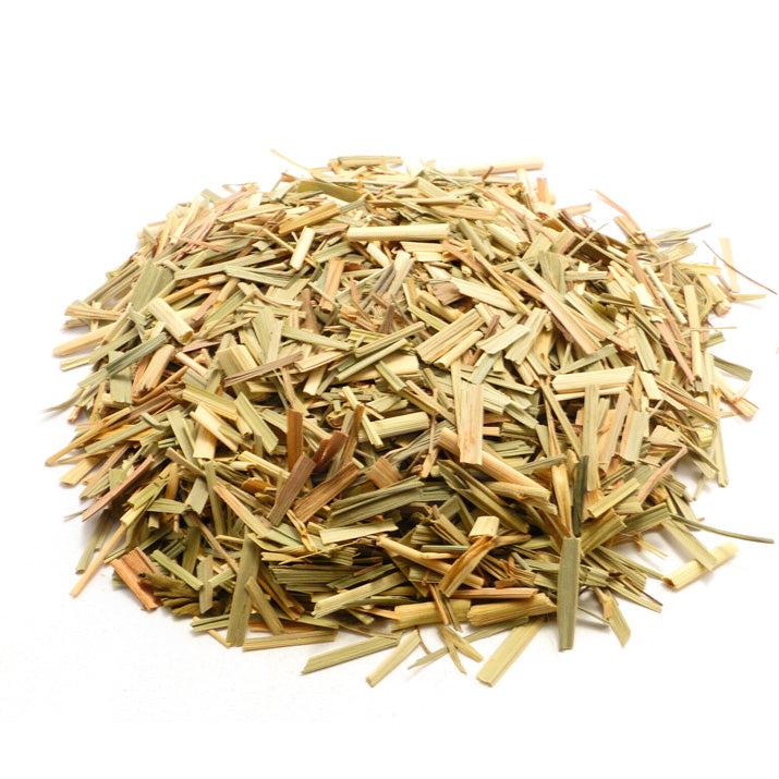 Lemongrass