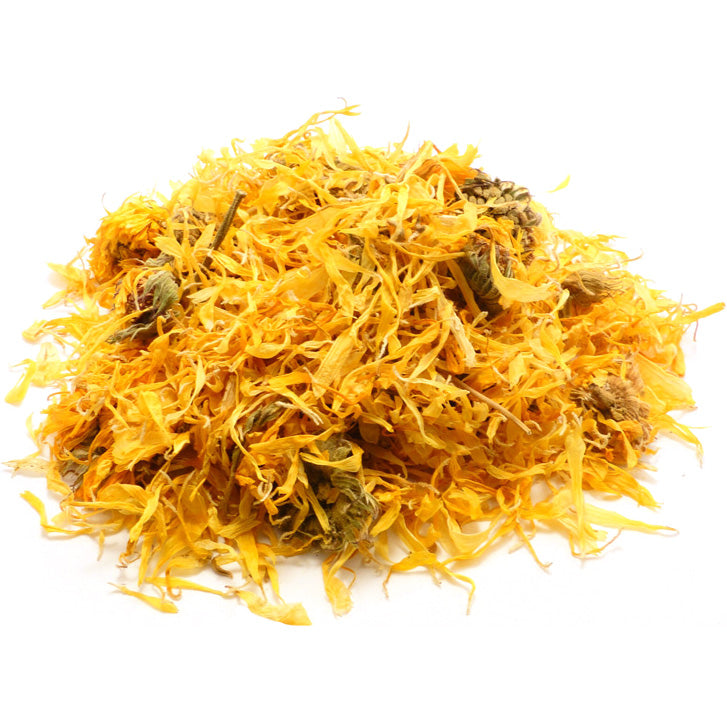 Calendula