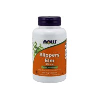 Slippery Elm 100caps