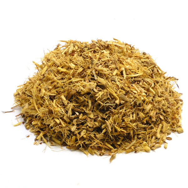 Licorice Root c/s