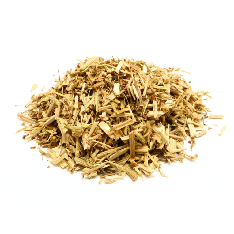 Sheep Sorrel