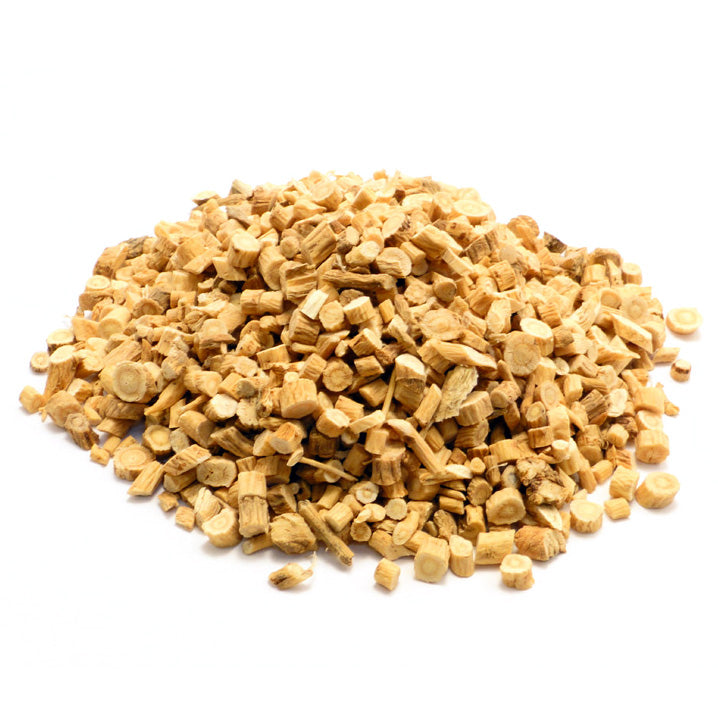 Astragalus c/s