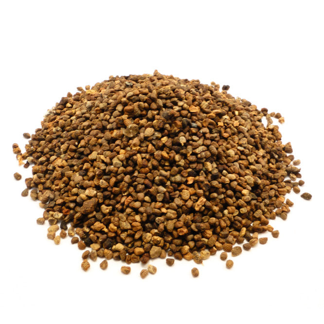 Cardamom Seeds