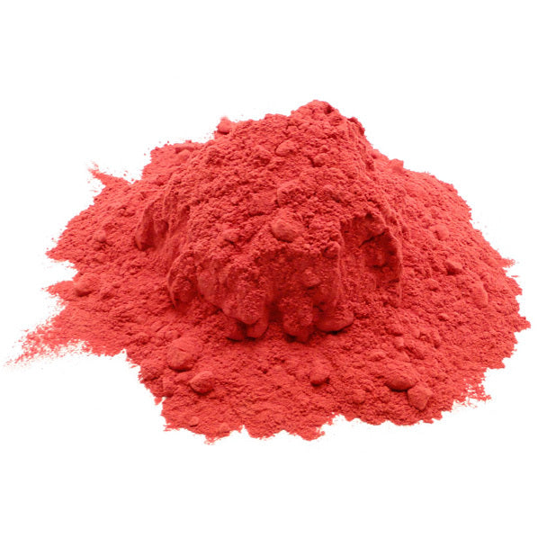 Beet Root Powder
