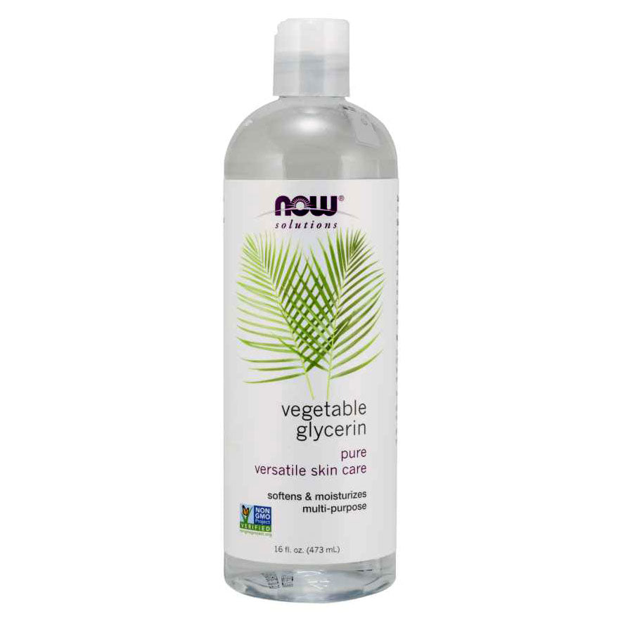 Veg-Glycerine 16oz