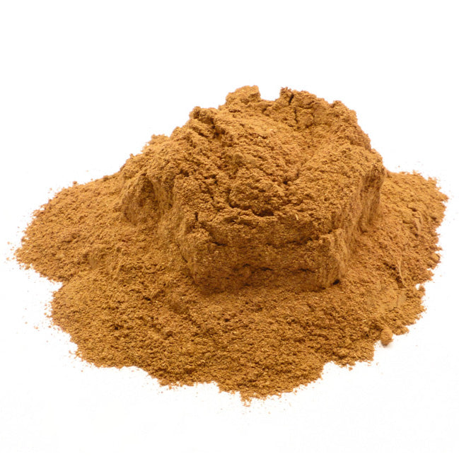 Allspice Powder