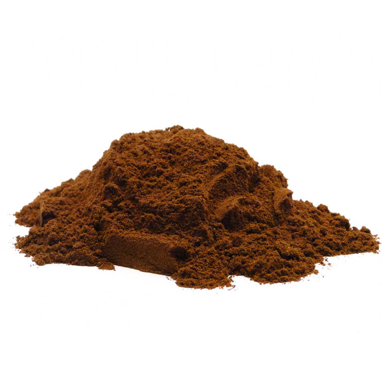 Clove Powder