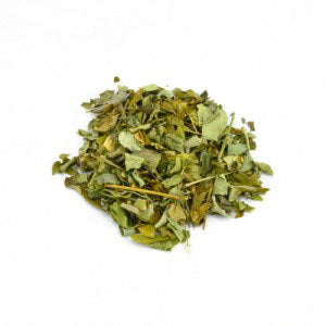 Moringa