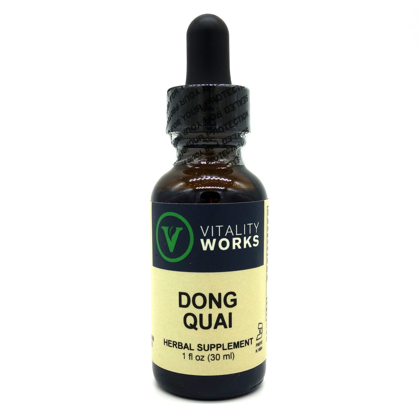 Dong Quai Extract