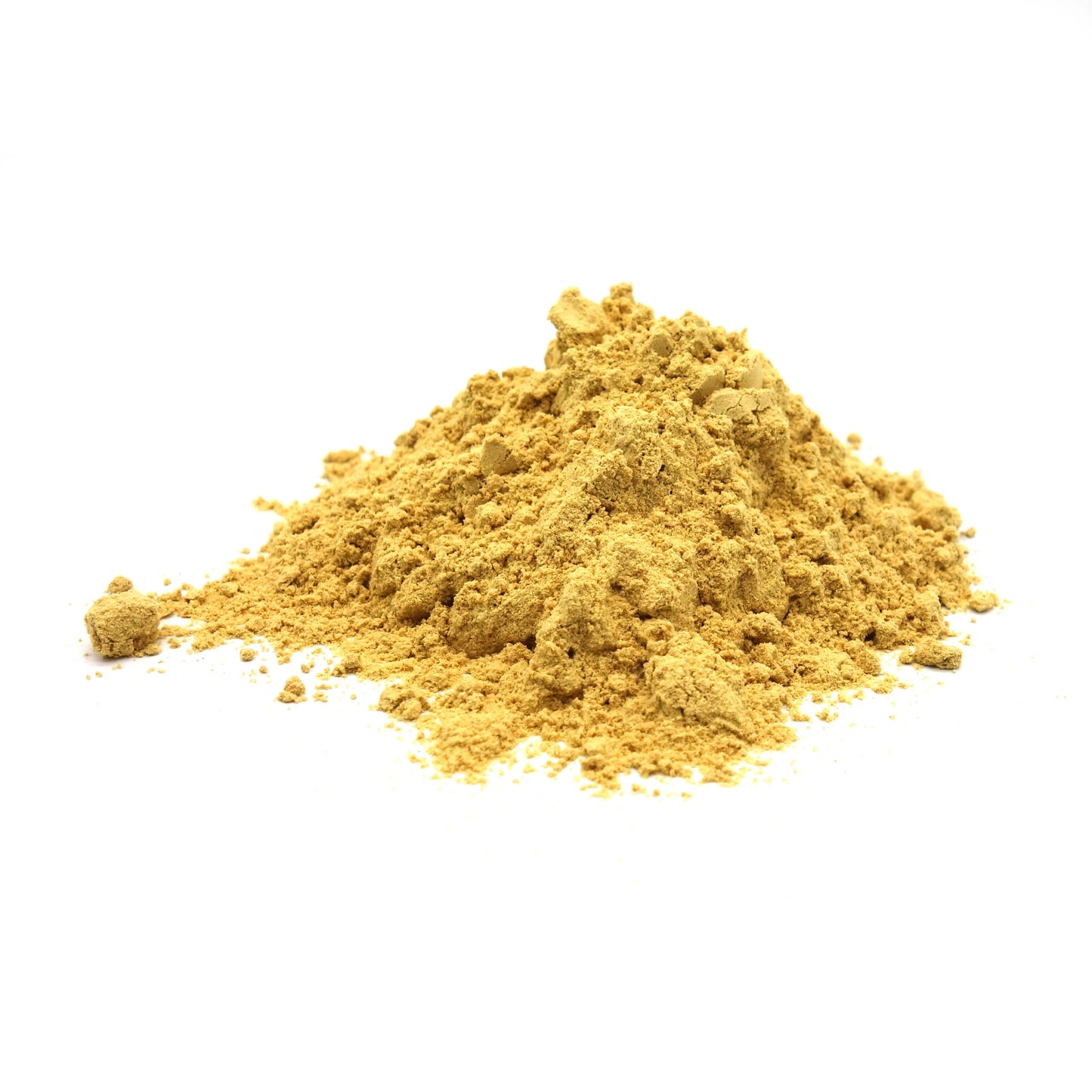 Tongkat Ali powder