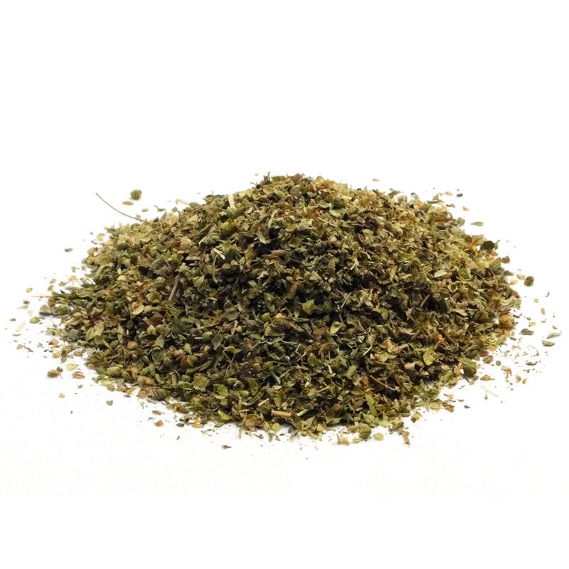 Oregano