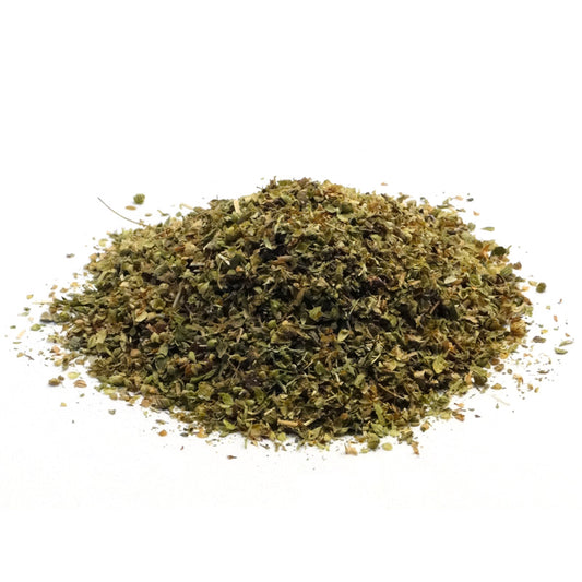 Oregano