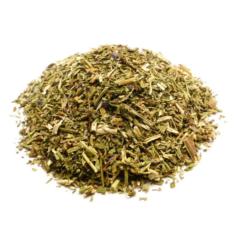 Hyssop