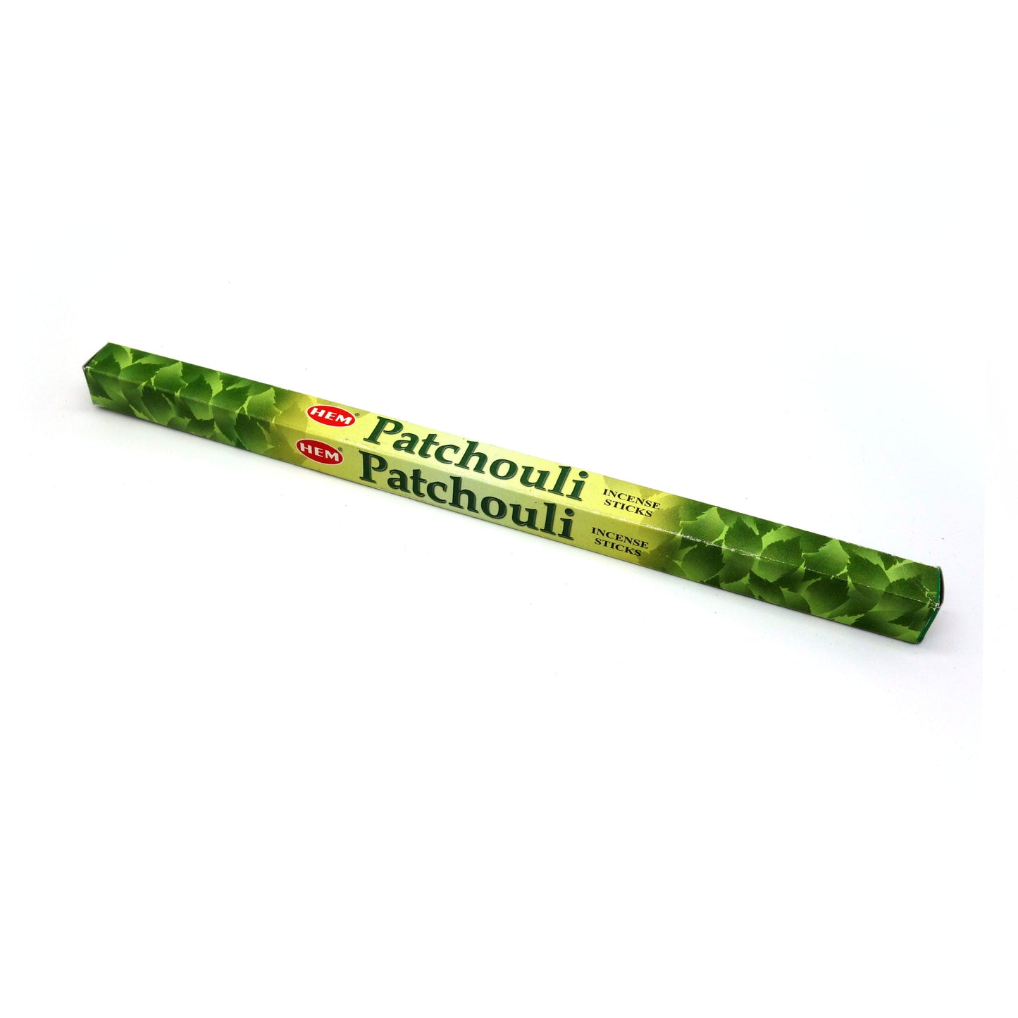 Patchouli 8gm