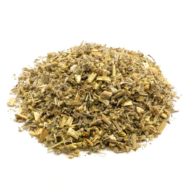 Wormwood