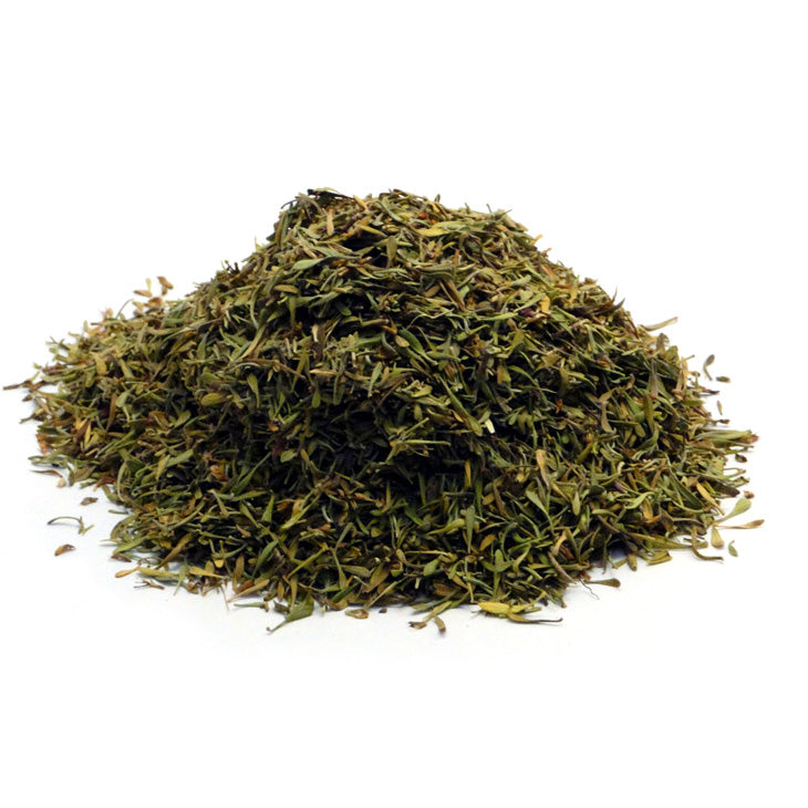 Thyme