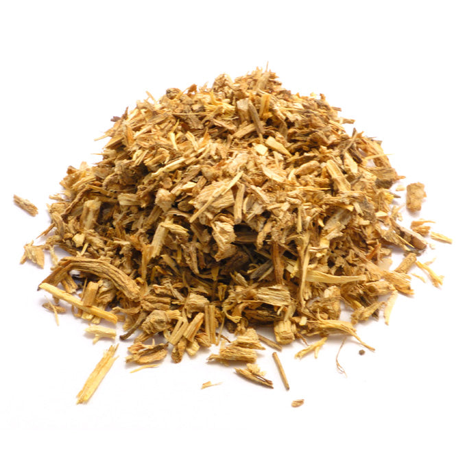Angelica Root c/s