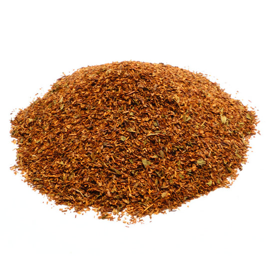 Cranberry Mint Rooibos