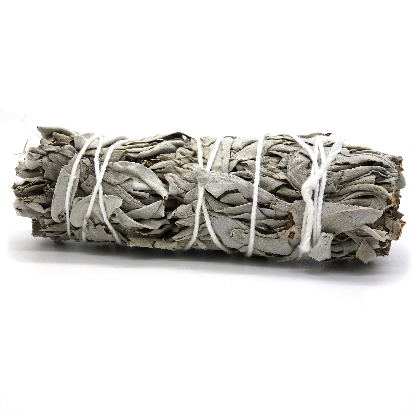 Smudge Baby White Sage