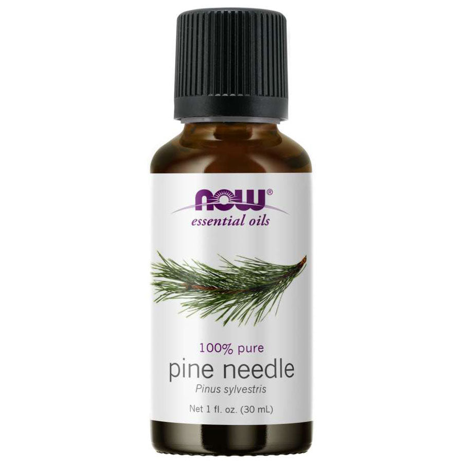 Pine Needle 1oz